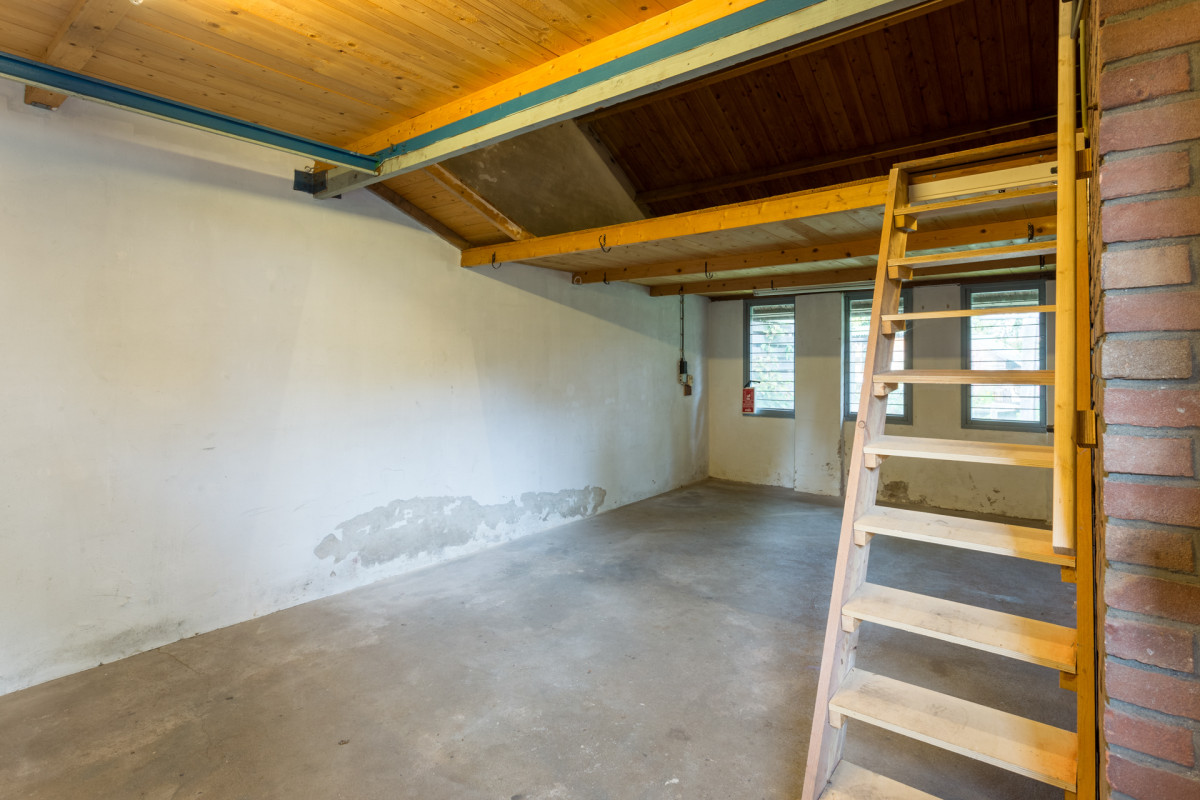 De Ruijterlaan 21 (afbeelding 25)