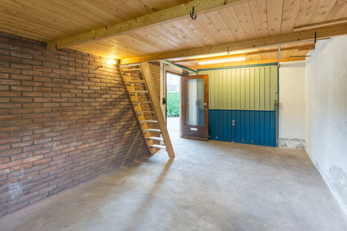 De Ruijterlaan 21 (afbeelding 26)