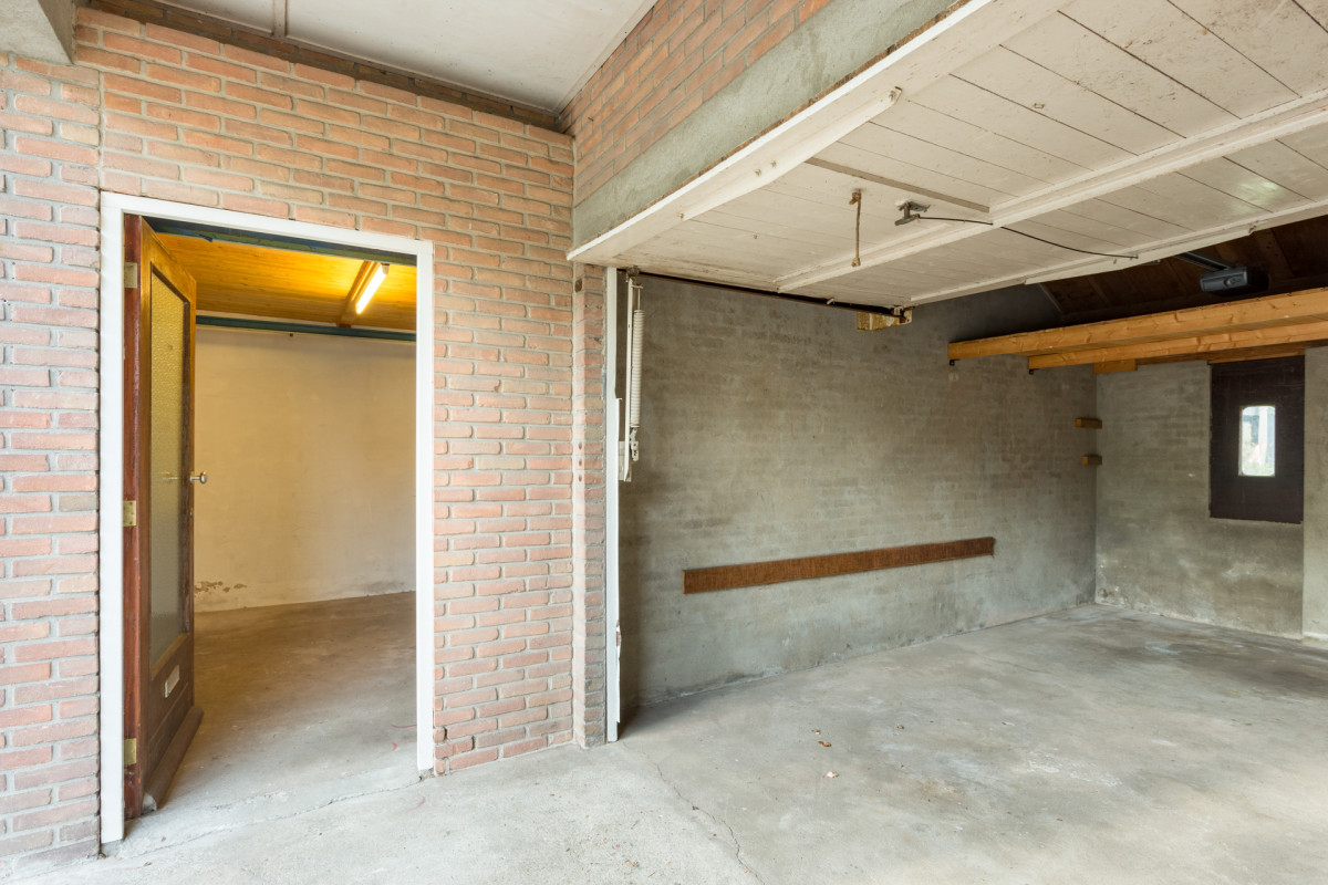 De Ruijterlaan 21 (afbeelding 28)