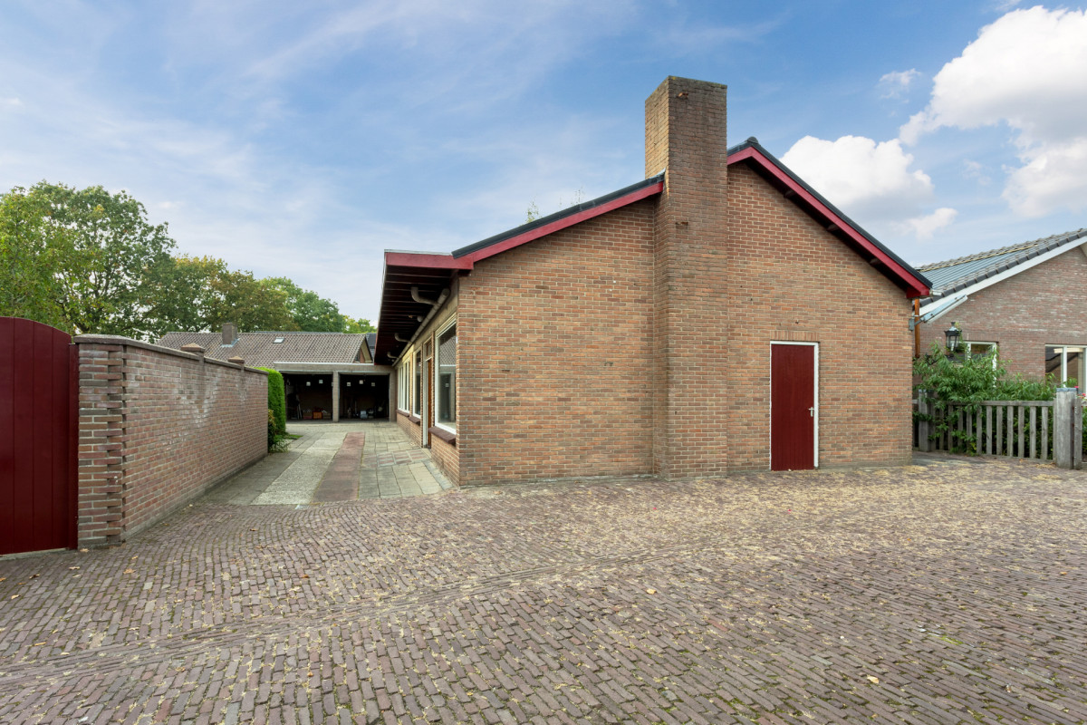 De Ruijterlaan 21 (afbeelding 29)