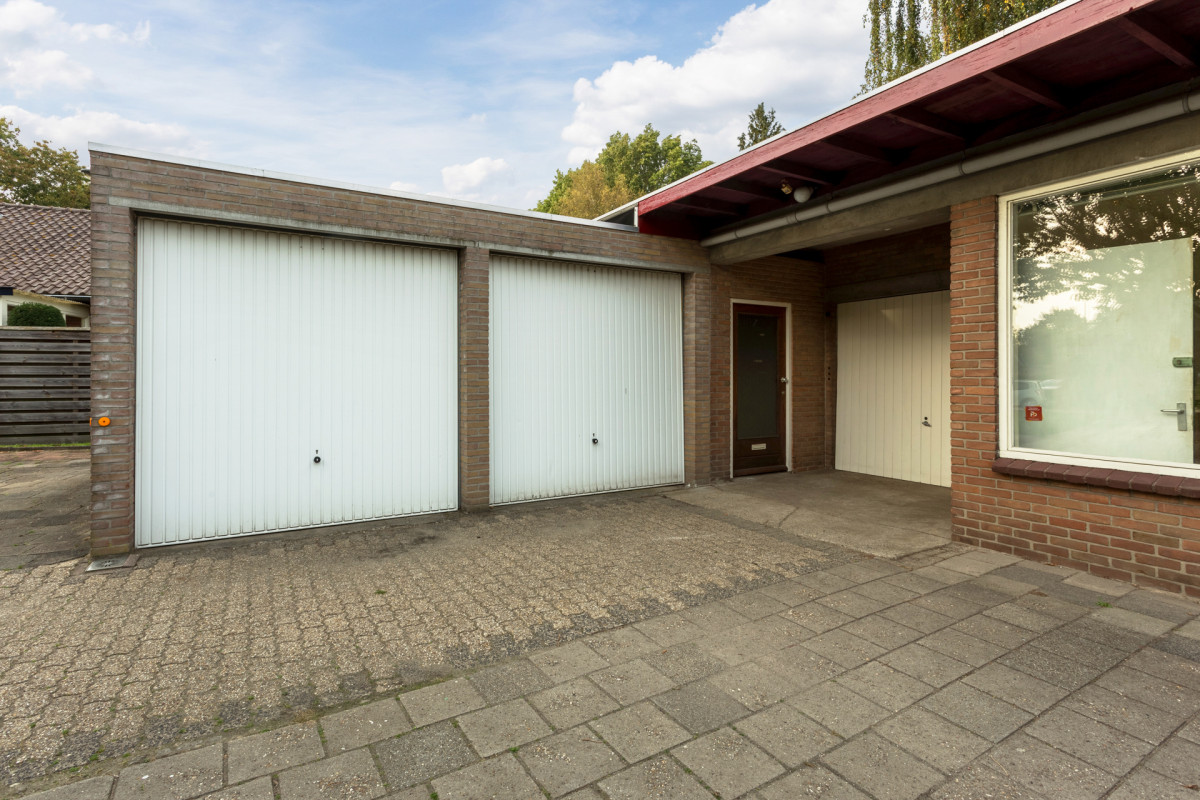 De Ruijterlaan 21 (afbeelding 4)