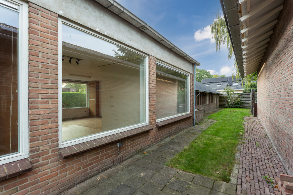 De Ruijterlaan 21 (afbeelding 31)