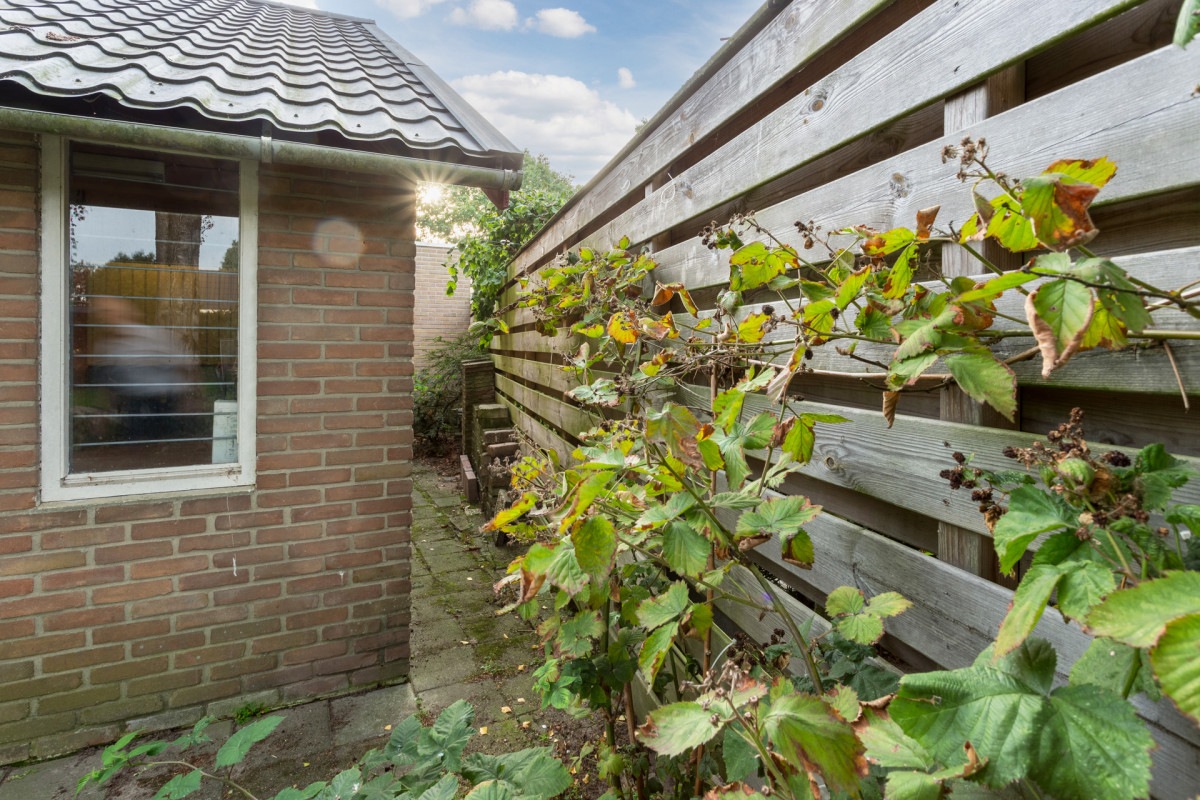 De Ruijterlaan 21 (afbeelding 32)