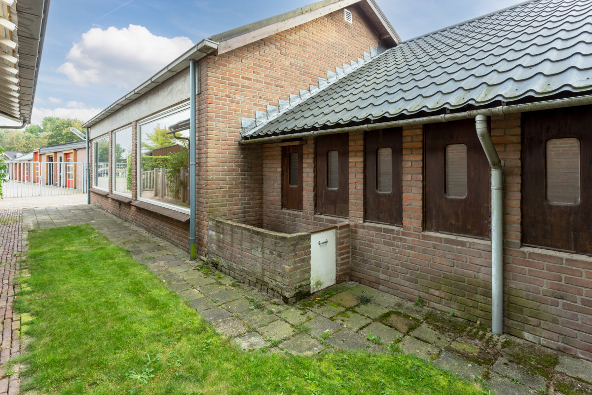 De Ruijterlaan 21 (afbeelding 34)