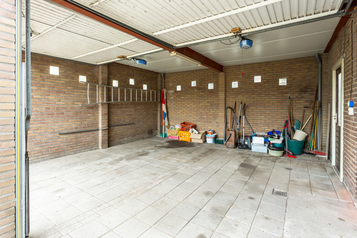 De Ruijterlaan 21 (afbeelding 35)