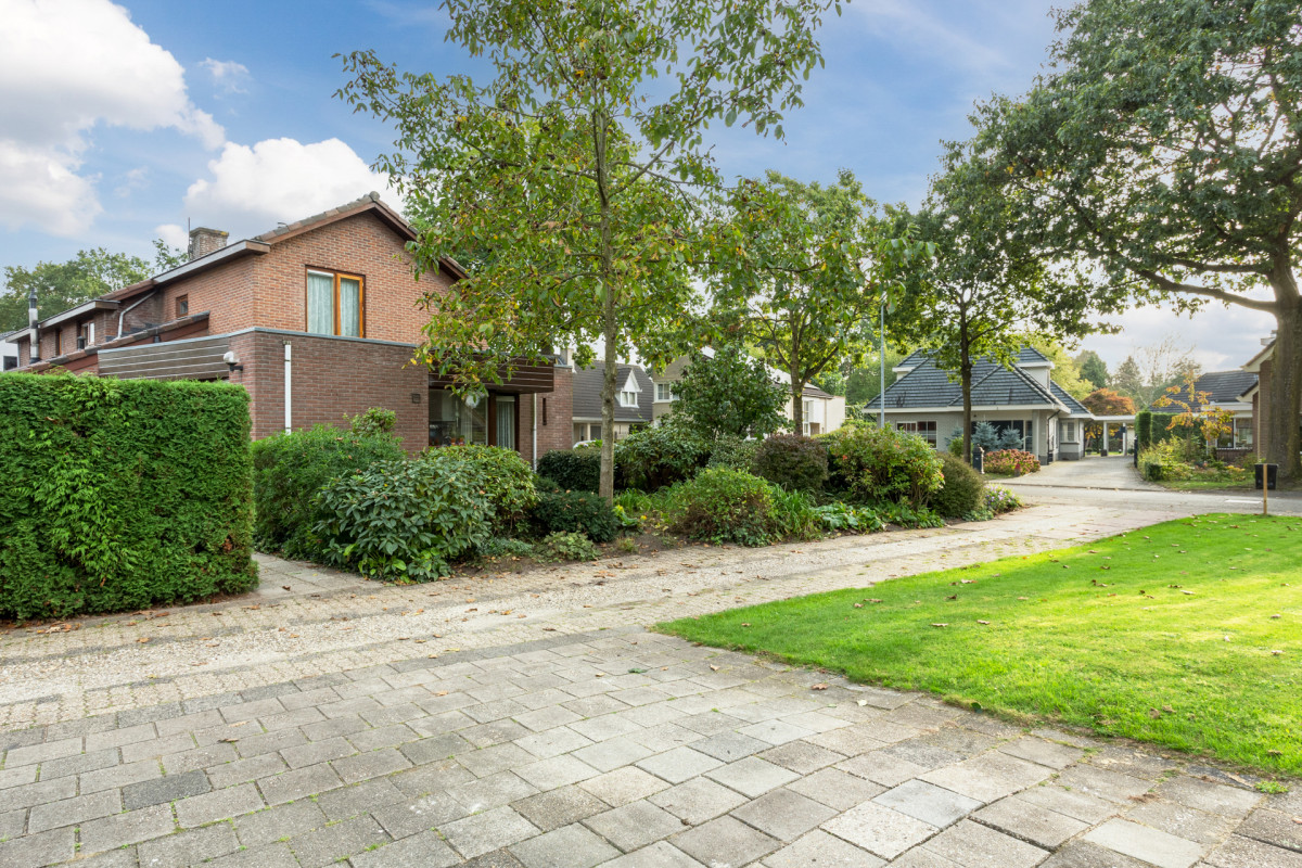 De Ruijterlaan 21 (afbeelding 36)