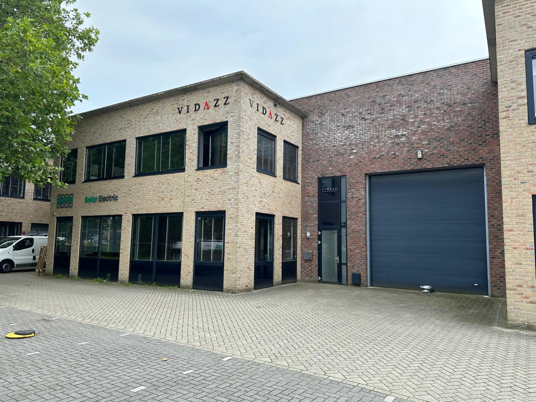 Anthonie Fokkerstraat 39 &#8211; B (afbeelding 11)