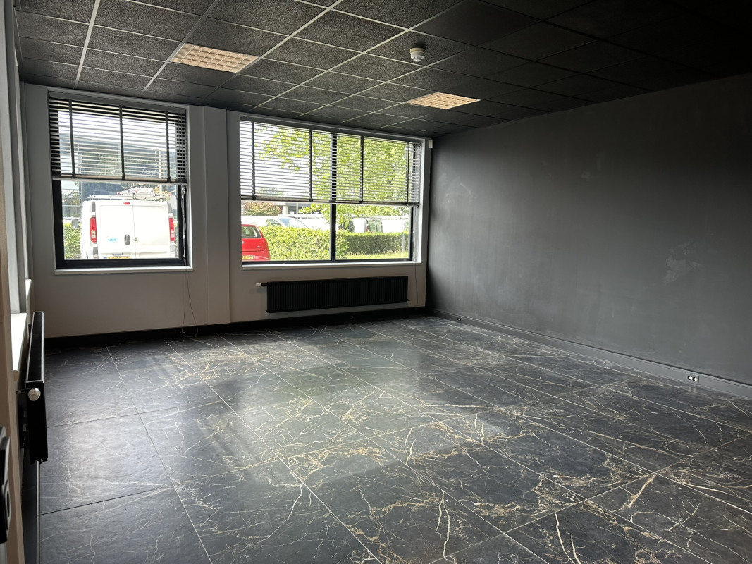 Anthonie Fokkerstraat 39 &#8211; B (afbeelding 3)