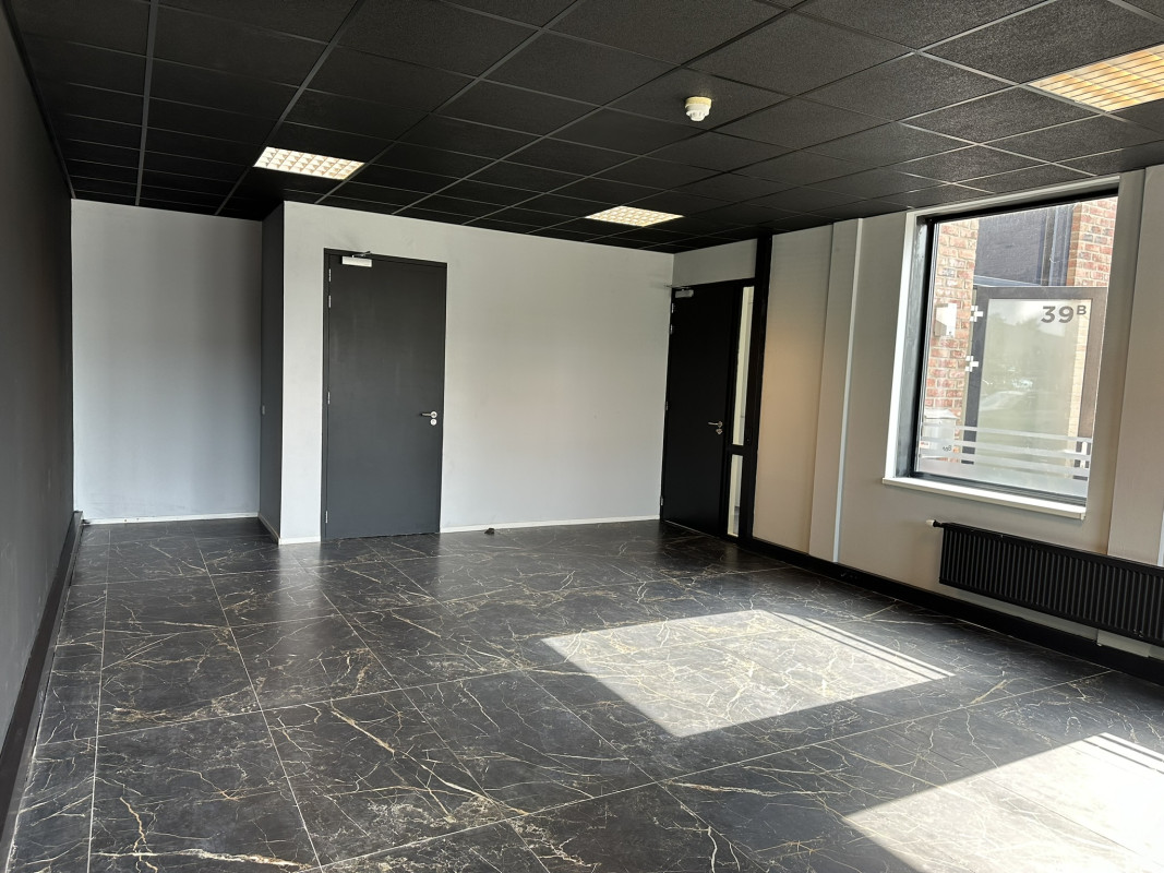 Anthonie Fokkerstraat 39 &#8211; B (afbeelding 4)