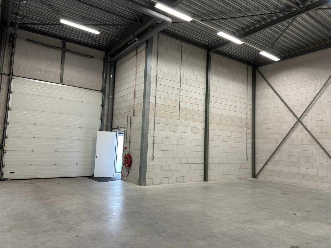 Anthonie Fokkerstraat 39 &#8211; B (afbeelding 5)