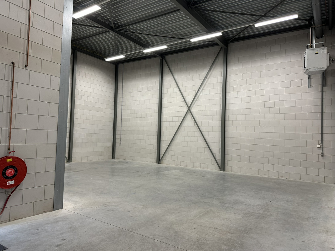 Anthonie Fokkerstraat 39 &#8211; B (afbeelding 6)