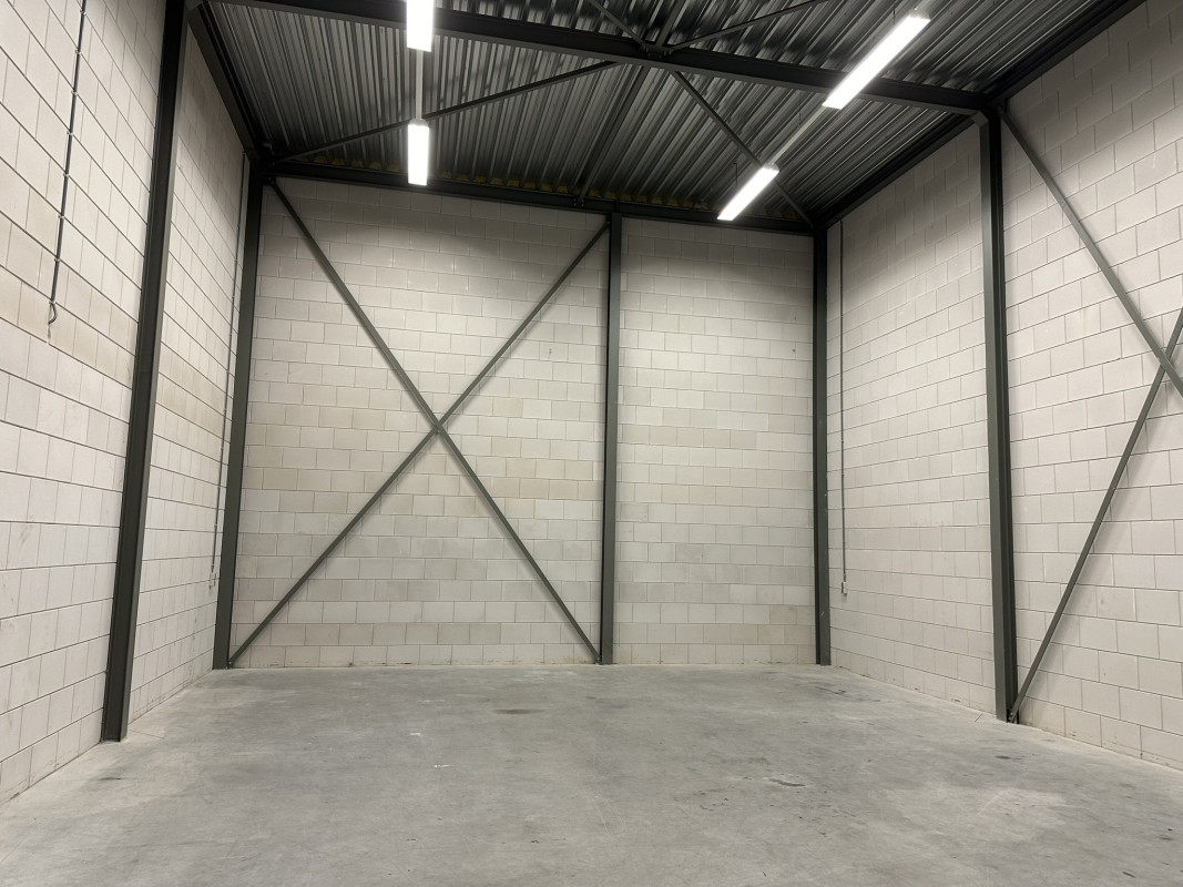 Anthonie Fokkerstraat 39 &#8211; B (afbeelding 7)