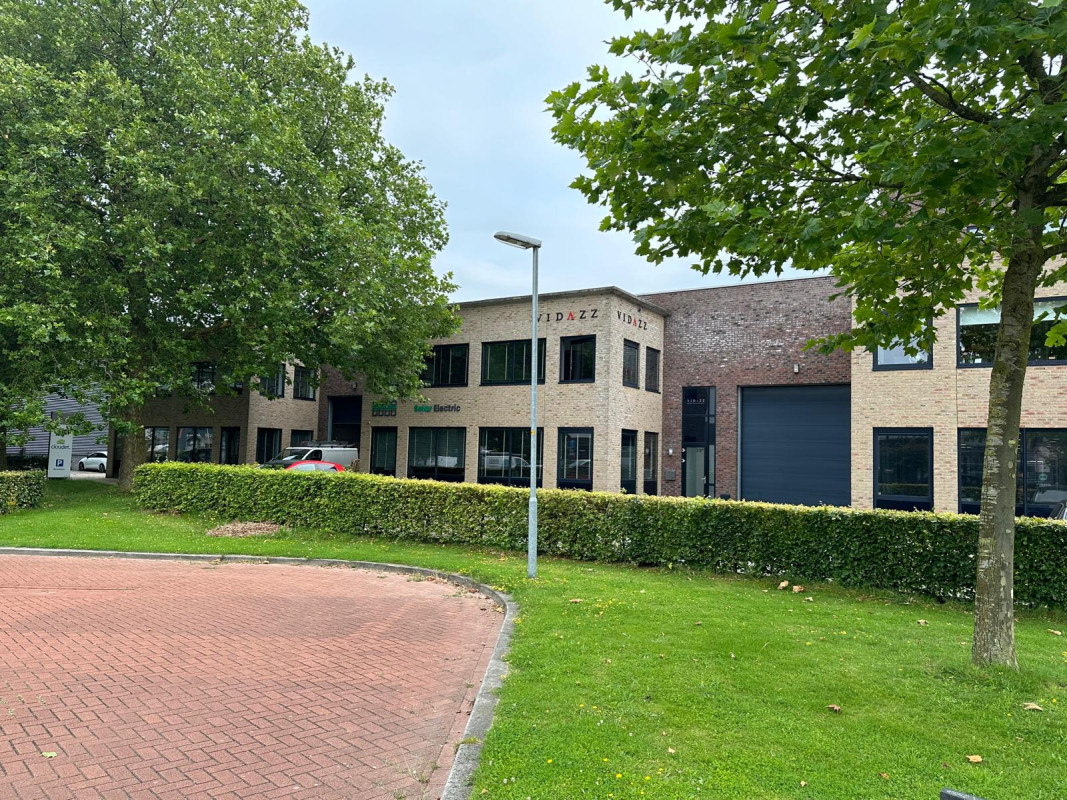 Anthonie Fokkerstraat 39 &#8211; B (afbeelding 9)