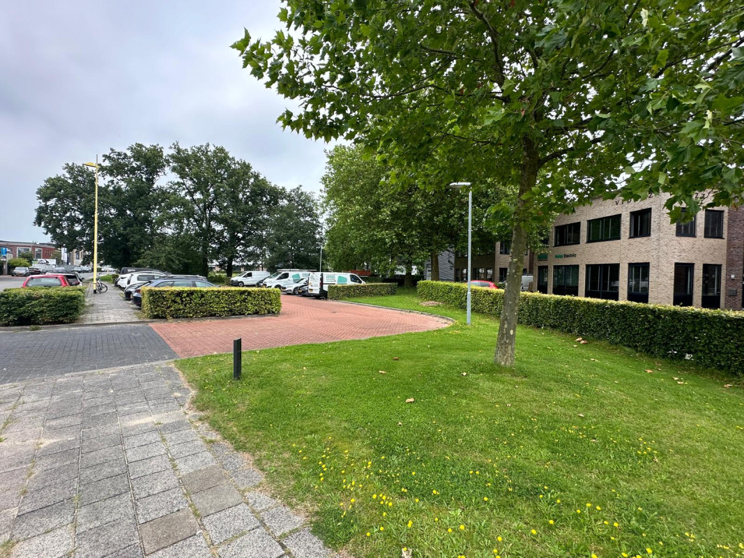 Anthonie Fokkerstraat 39 &#8211; B (afbeelding 10)