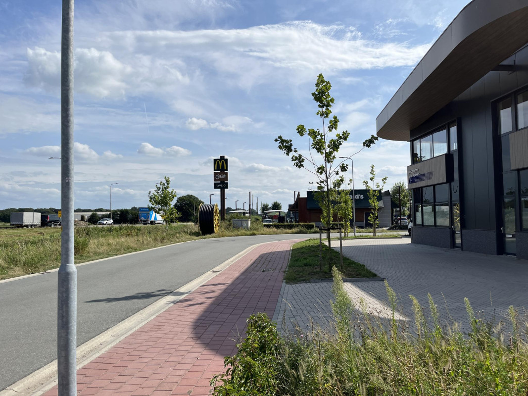 Smitspol 12 &#8211; g (afbeelding 13)