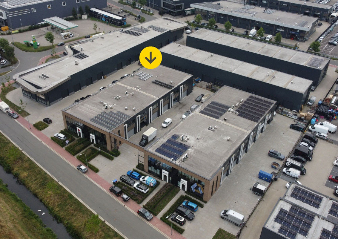 Smitspol 12 &#8211; g (afbeelding 15)