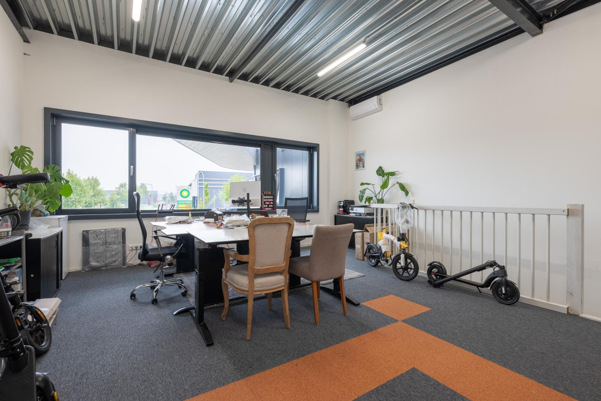 De Driest 22 (afbeelding 12)