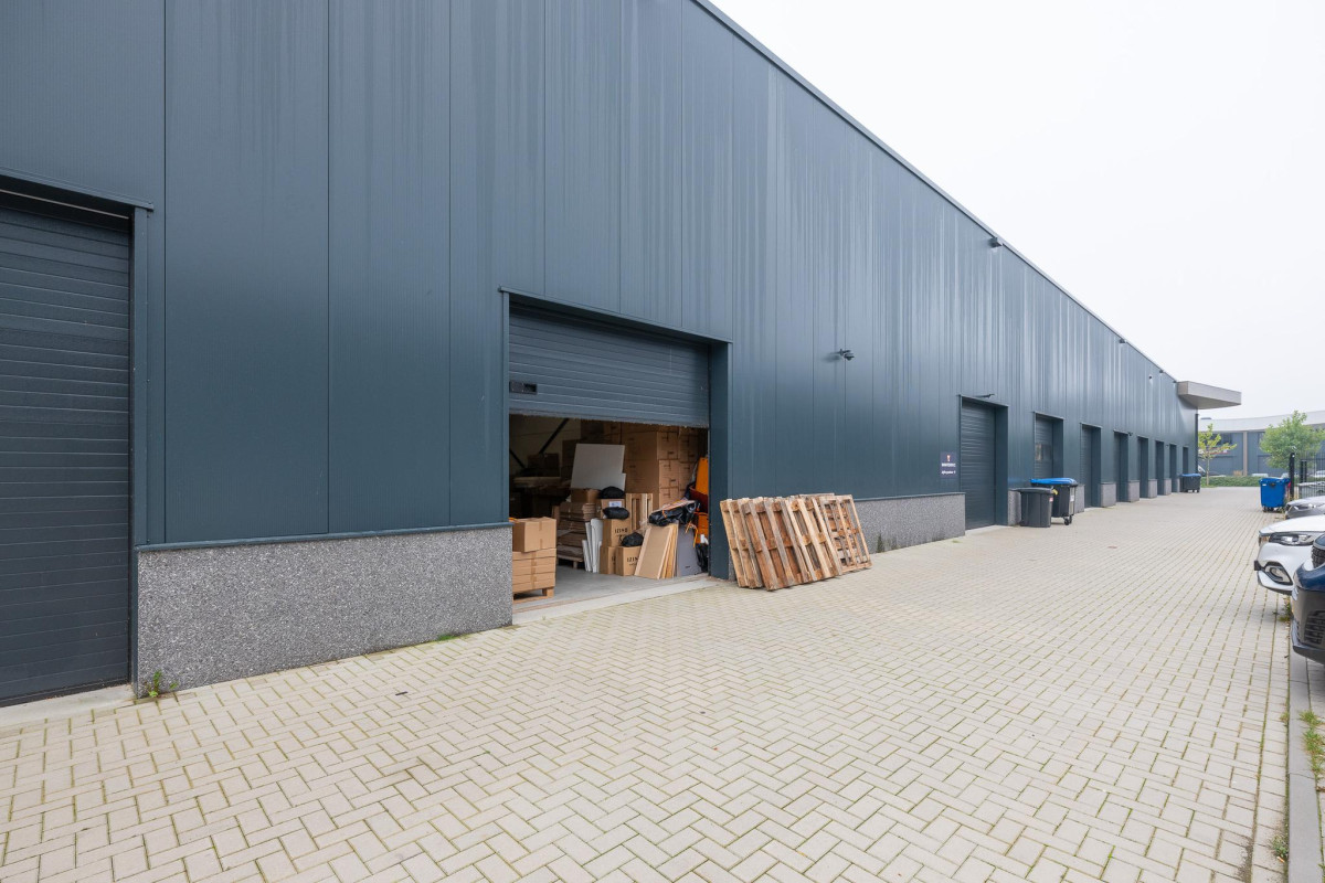De Driest 22 (afbeelding 14)
