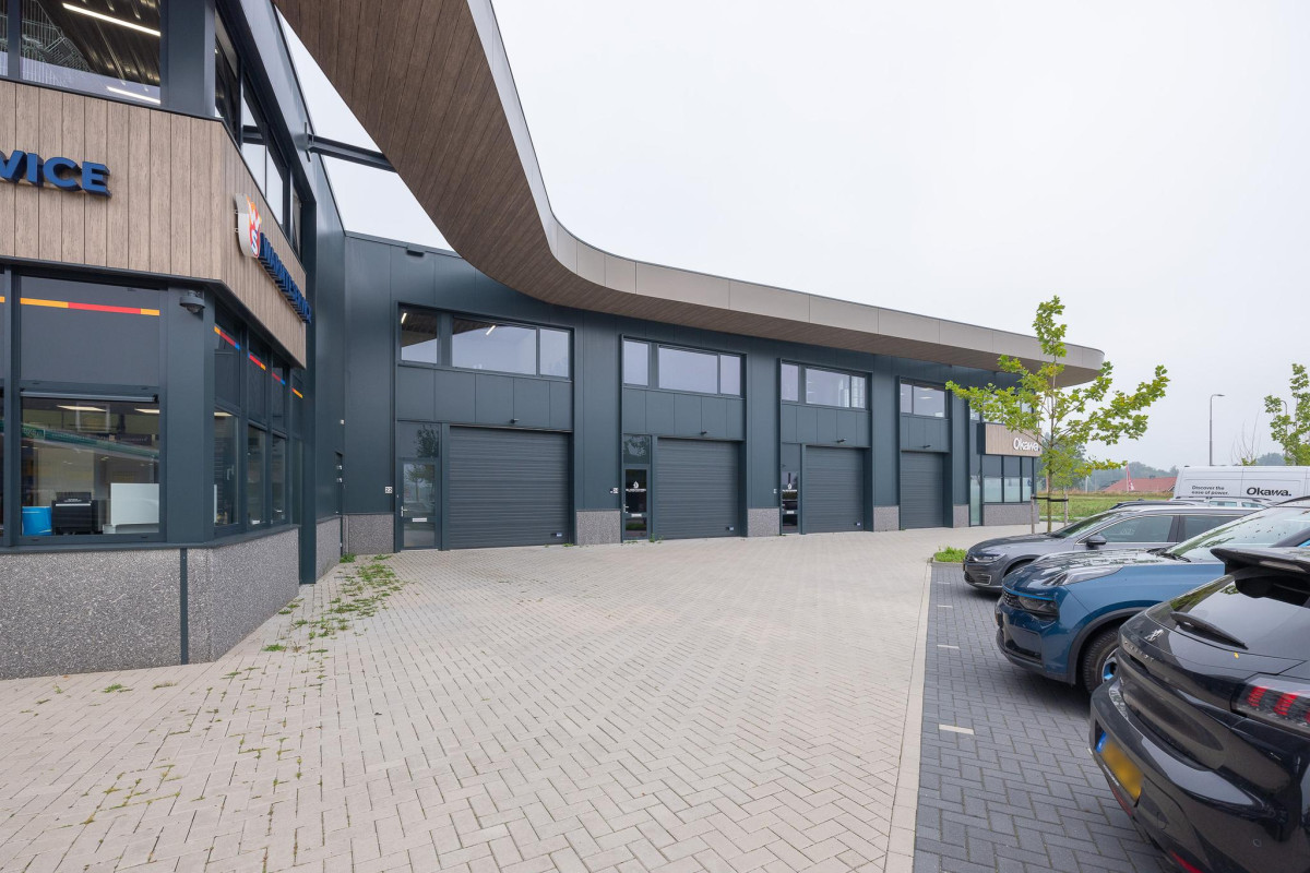 De Driest 22 (afbeelding 18)
