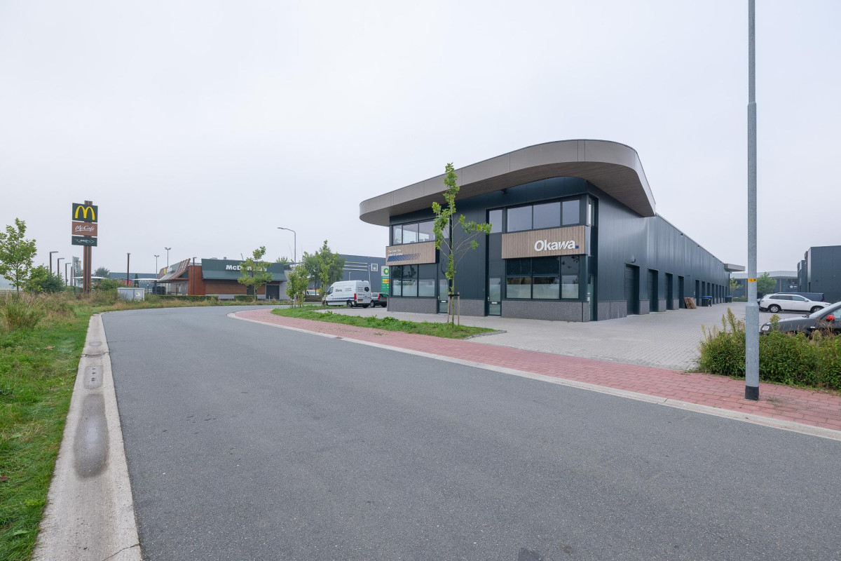 De Driest 22 (afbeelding 19)