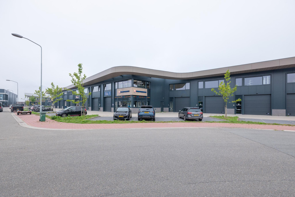 De Driest 22 (afbeelding 21)