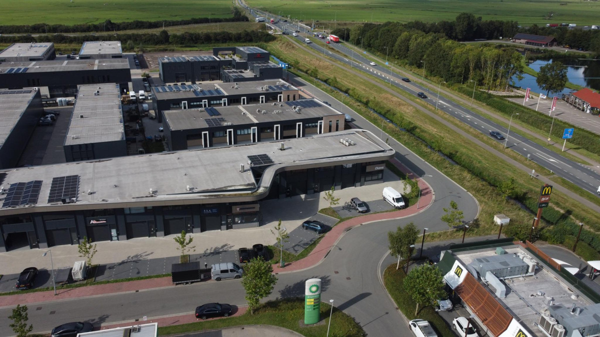 De Driest 22 (afbeelding 22)