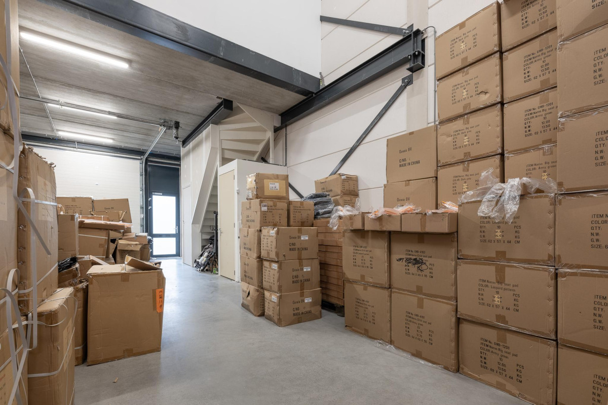 De Driest 22 (afbeelding 4)