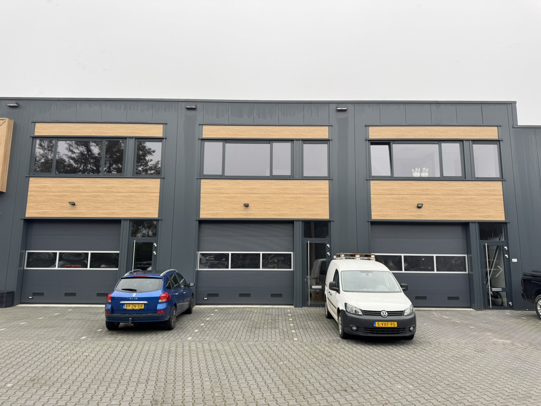 Anthonie Fokkerstraat 57 &#8211; T (afbeelding 1)