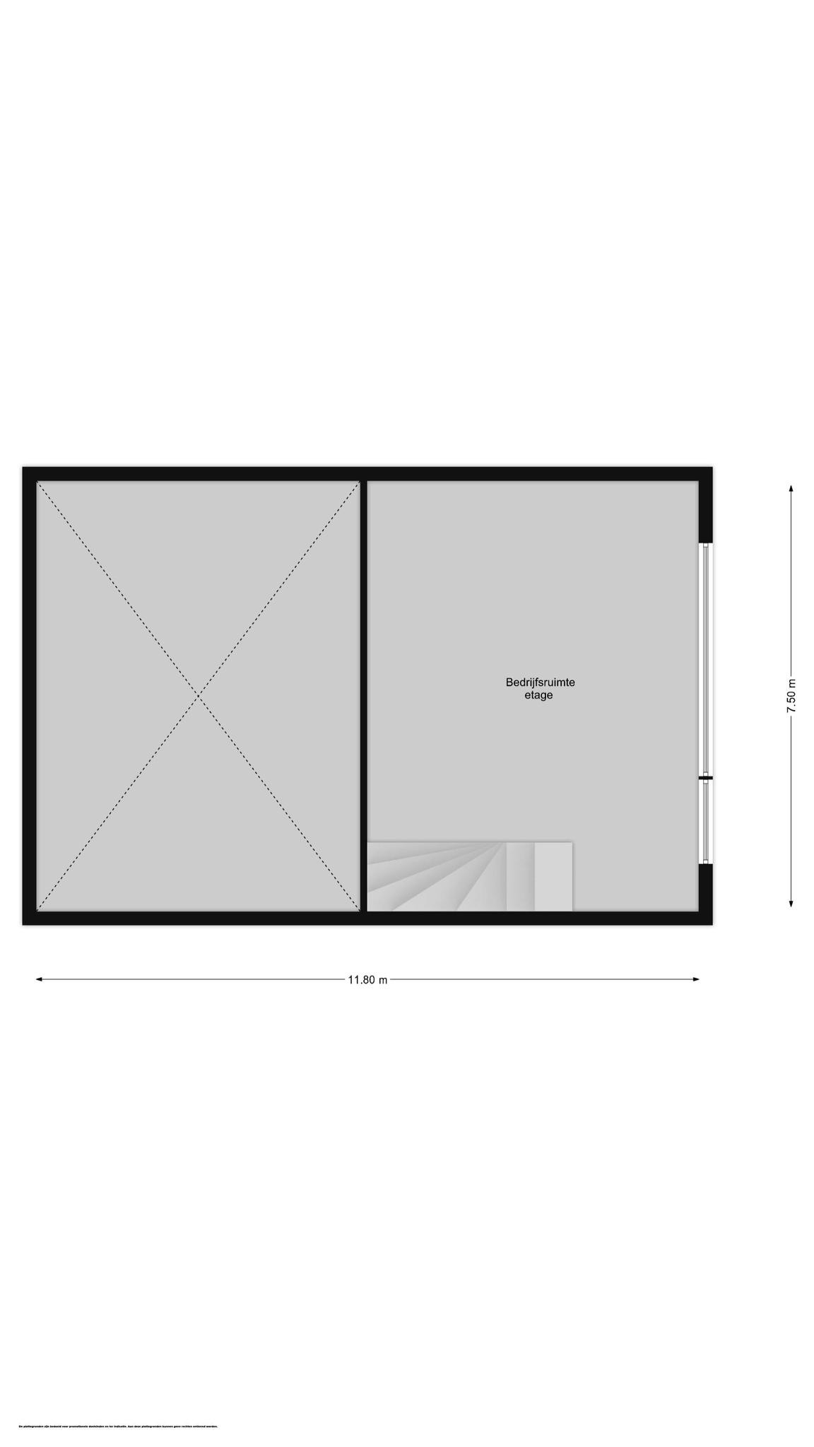 Smitspol 15 &#8211; v (plattegrond 2)