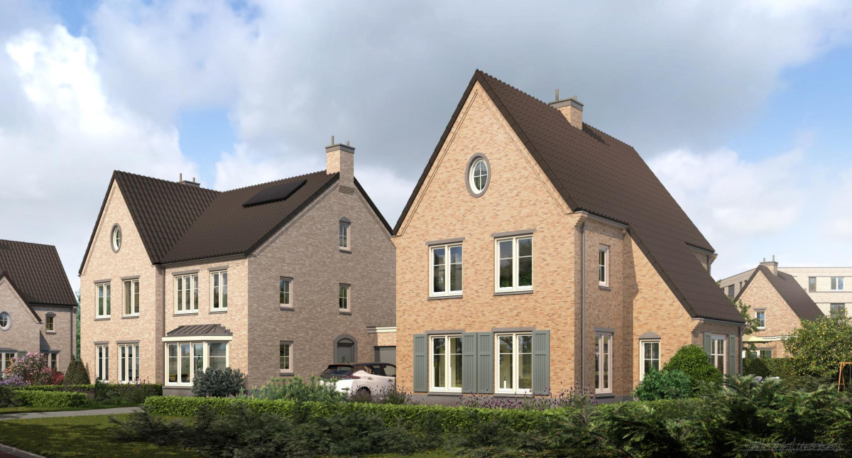 Valkse Weide (woonhuis 2) (afbeelding 2)
