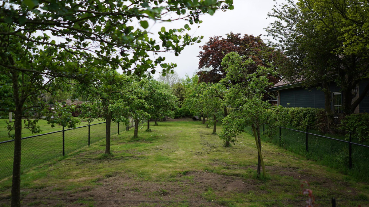 Oosterbrinkweg 20 (afbeelding 67)