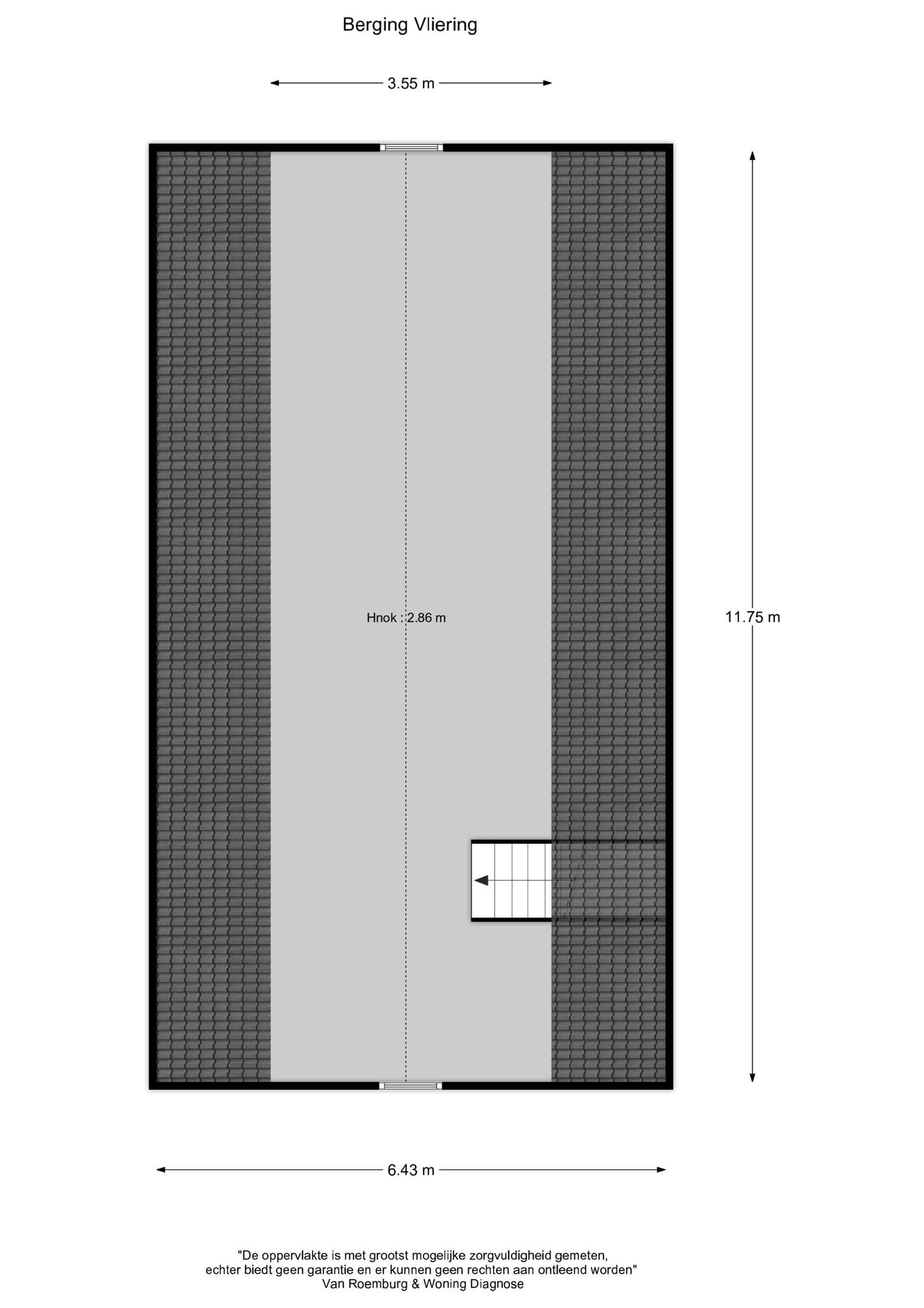 Oosterbrinkweg 20 (plattegrond 6)