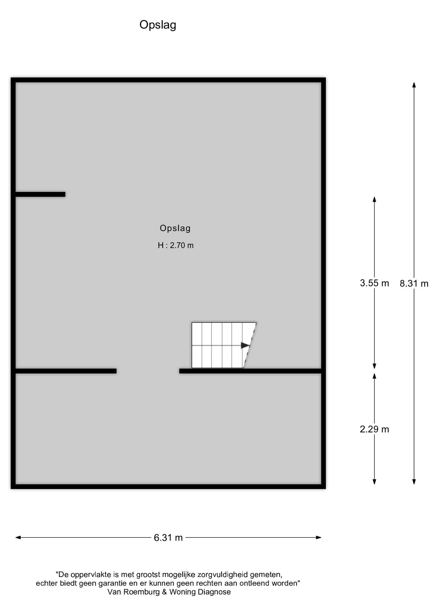 Oosterbrinkweg 20 (plattegrond 8)