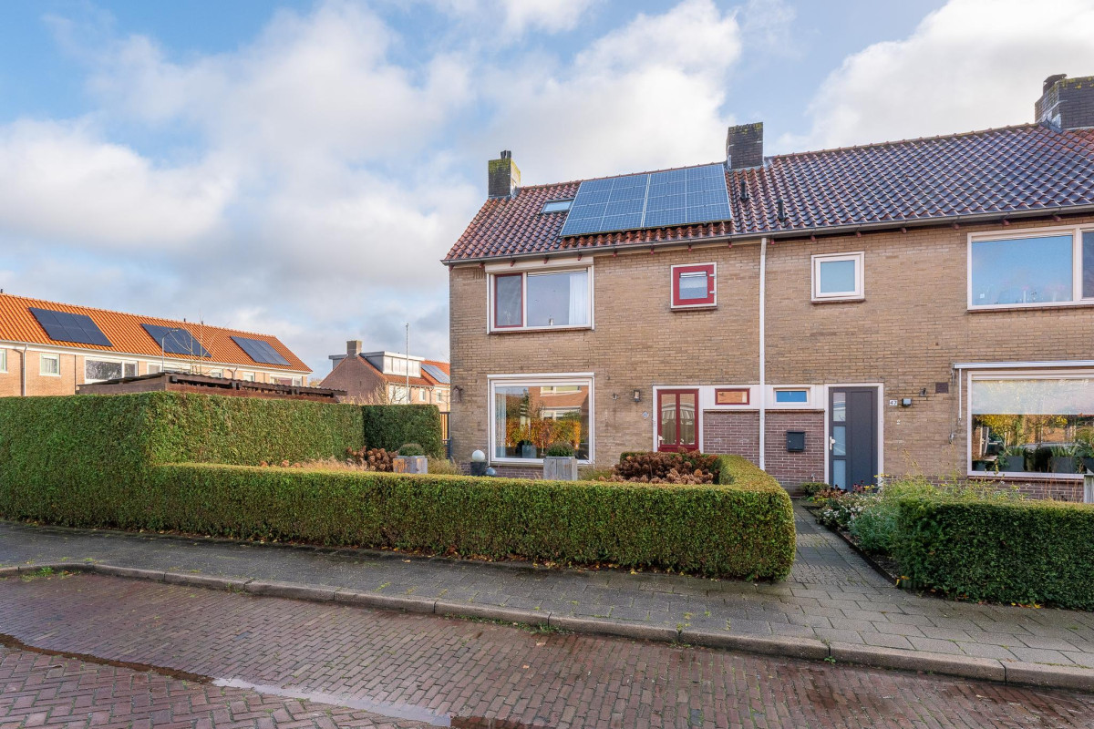 Frans Halsstraat 45 (afbeelding 1)