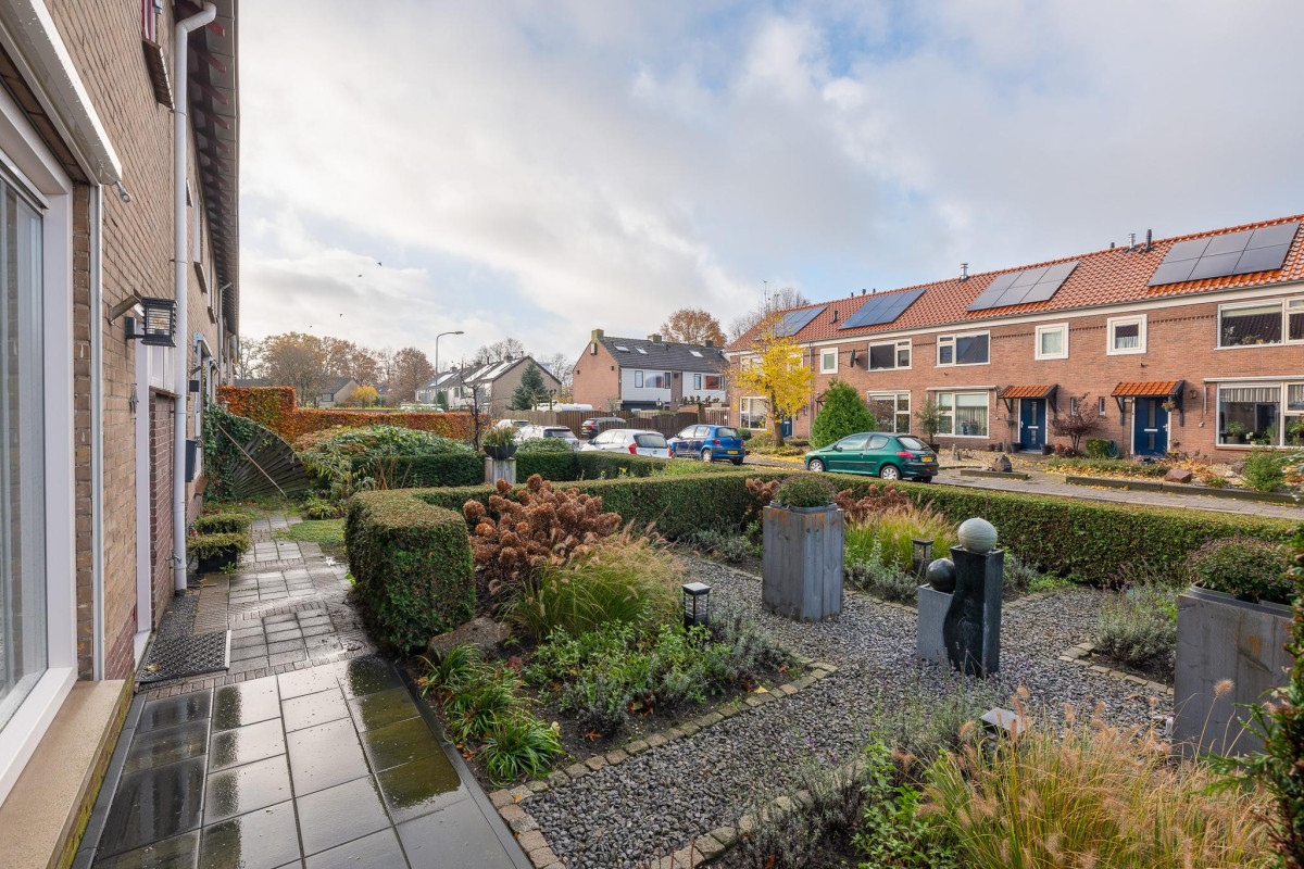 Frans Halsstraat 45 (afbeelding 39)