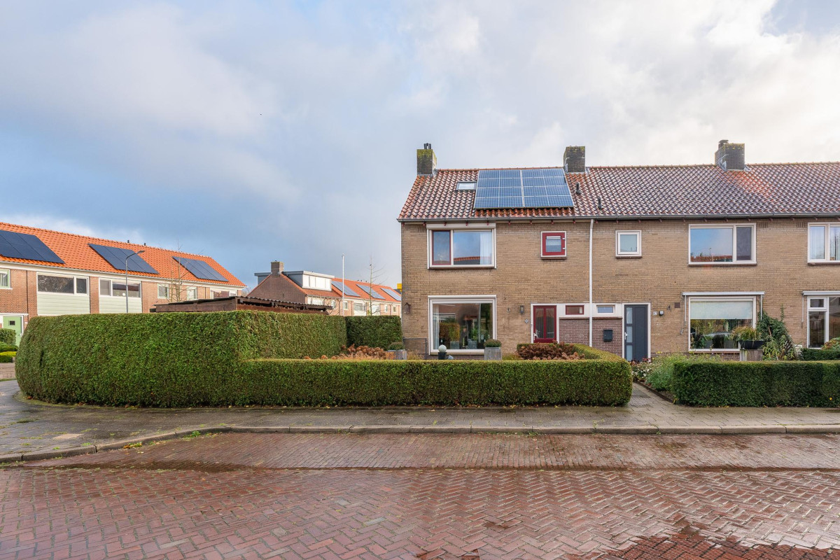 Frans Halsstraat 45 (afbeelding 42)