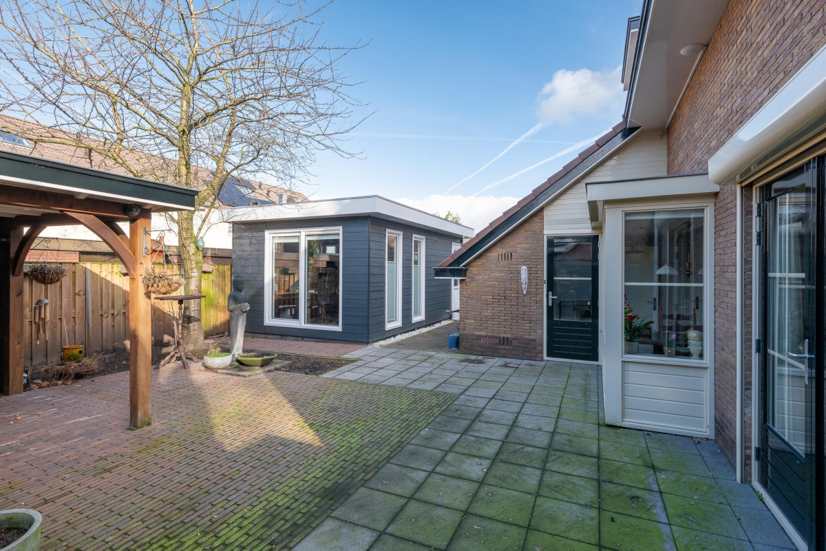 Livingstonestraat 20 (afbeelding 34)