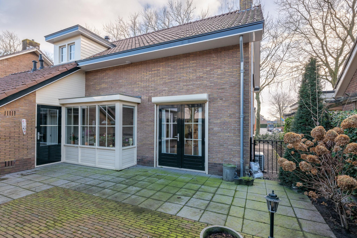 Livingstonestraat 20 (afbeelding 35)