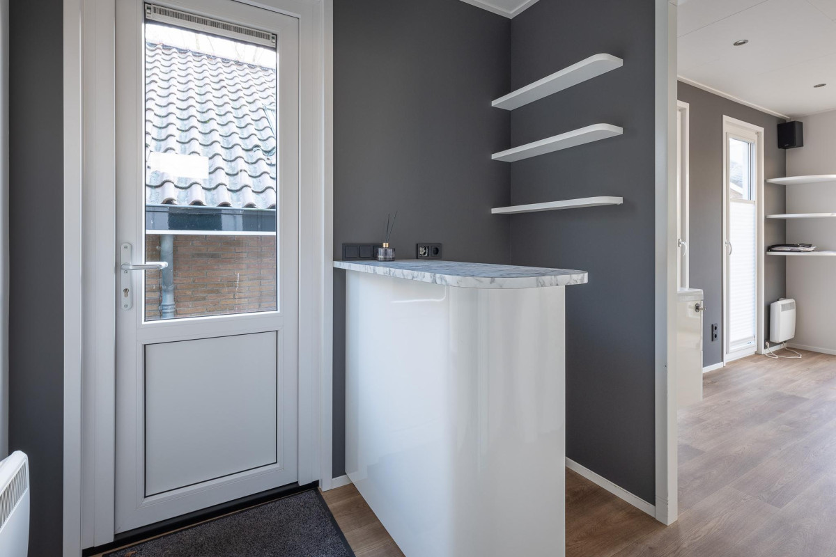 Livingstonestraat 20 (afbeelding 40)