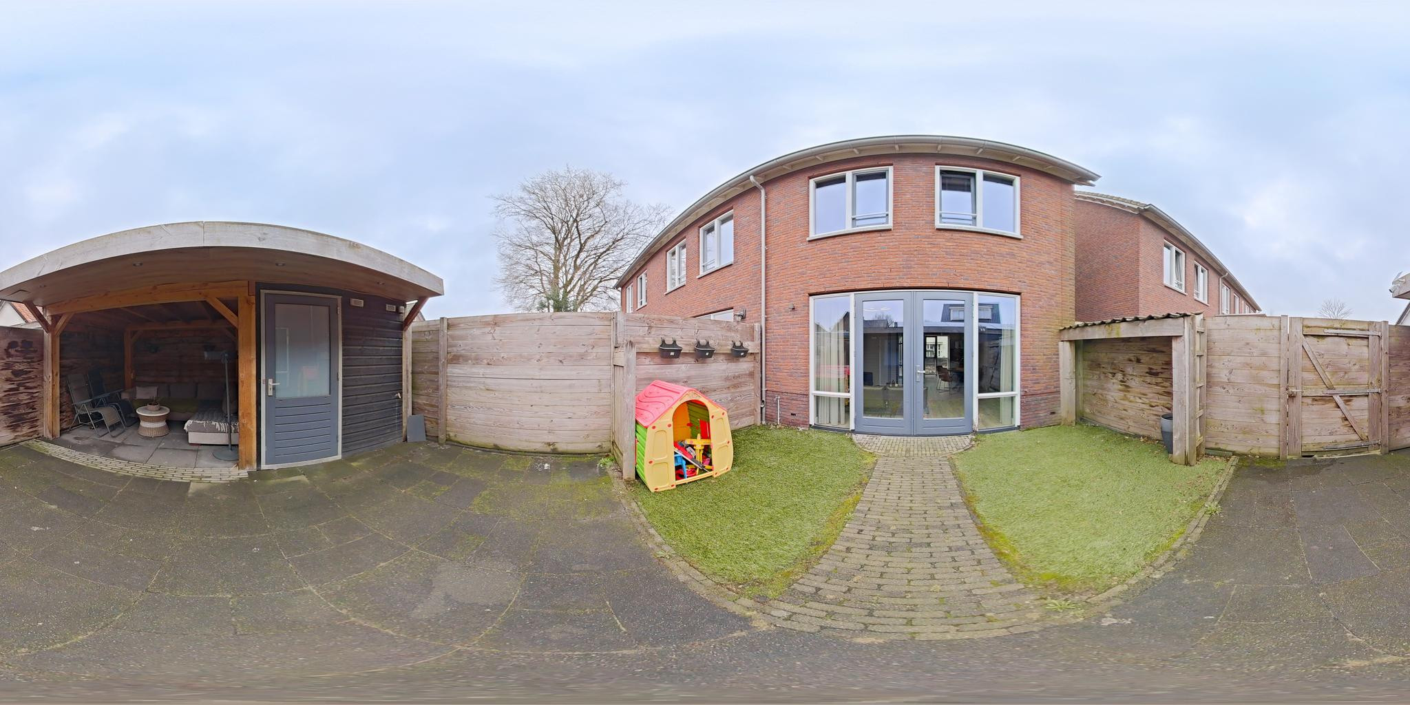 Hof van Callenbroeck 13 (360 4)