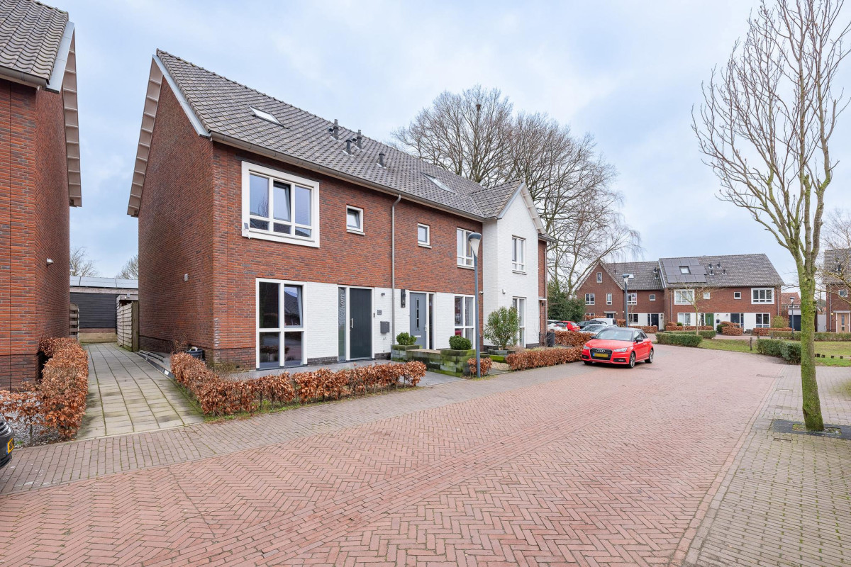 Hof van Callenbroeck 13 (afbeelding 36)