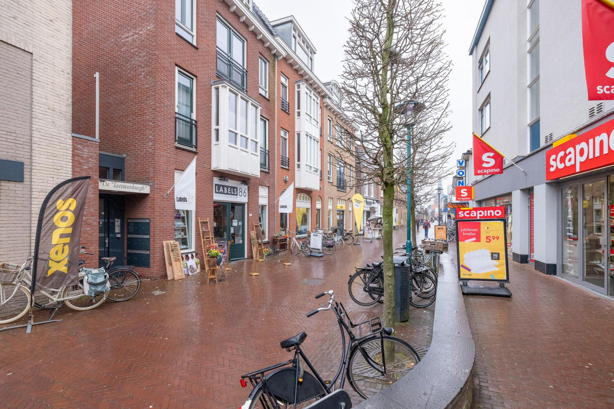 Langstraat 88 &#8211; A (afbeelding 29)