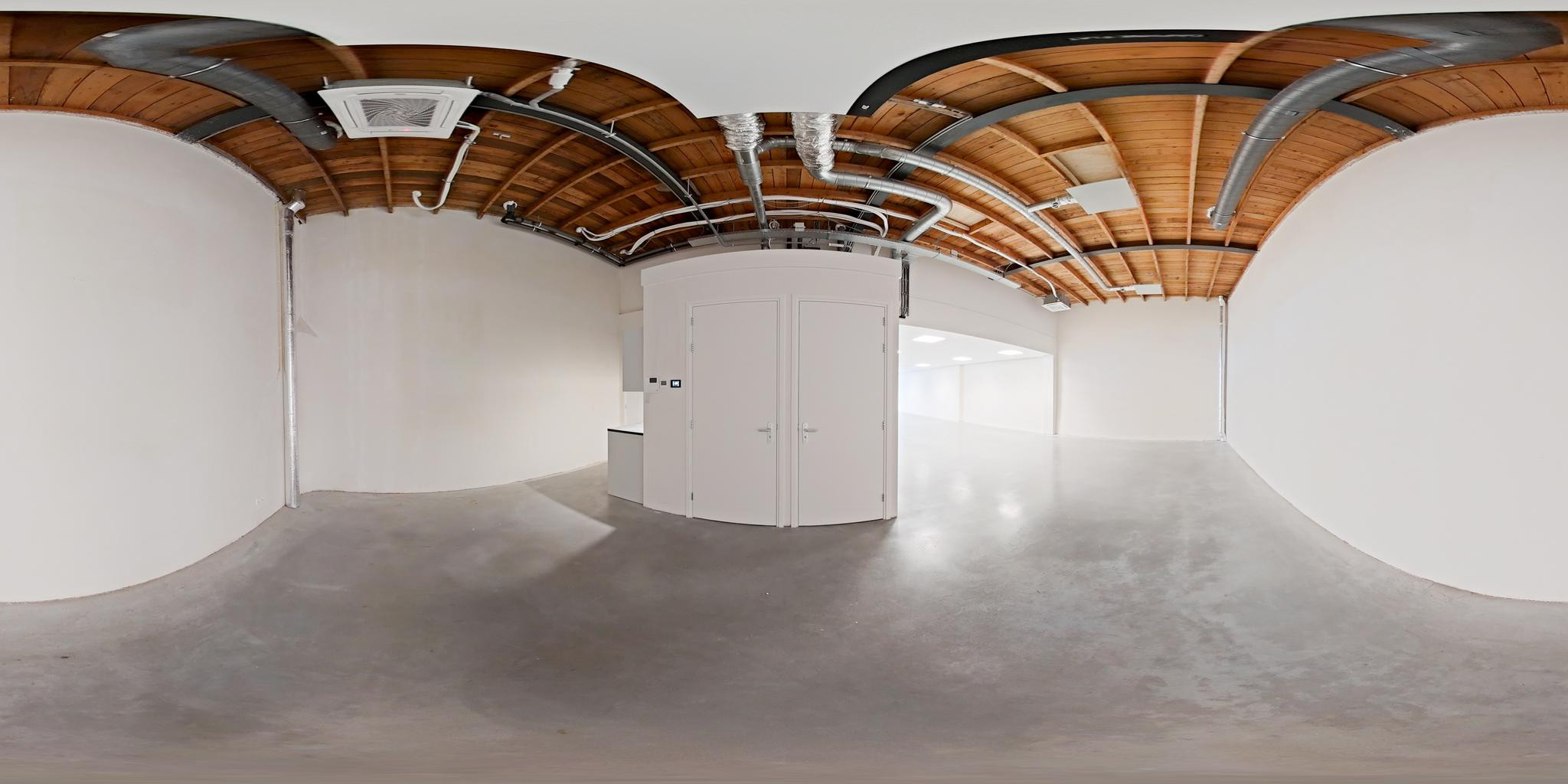 Verlaat 12 (360 4)