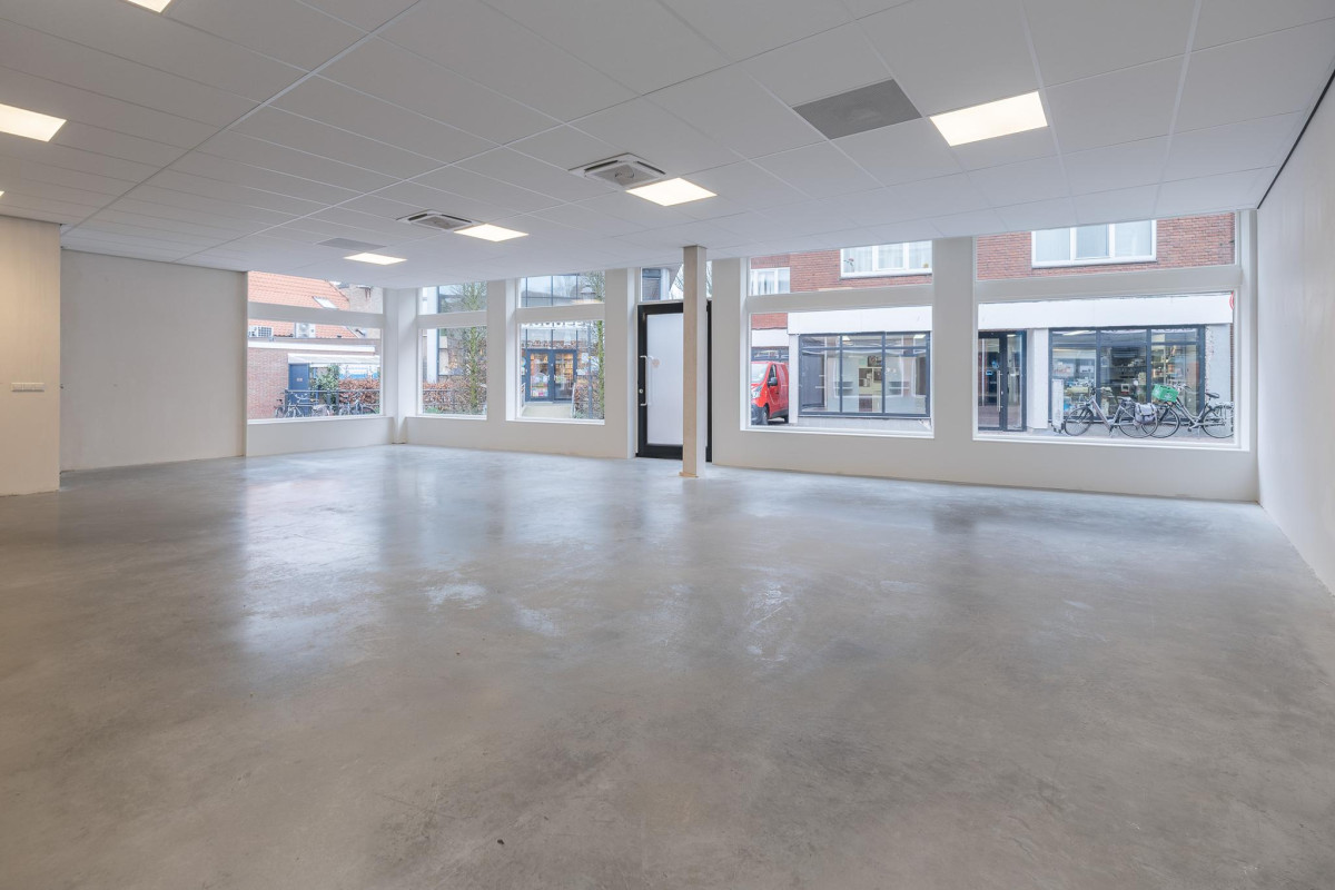 Verlaat 12 (afbeelding 2)