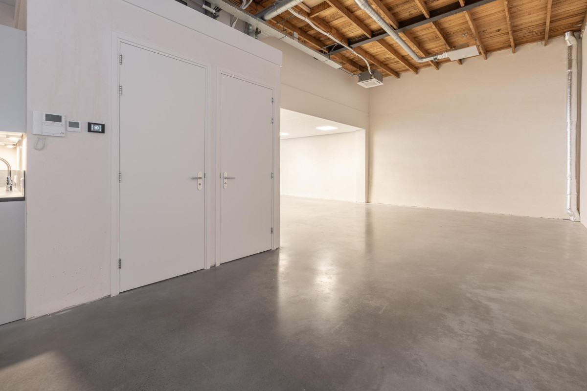 Verlaat 12 (afbeelding 11)