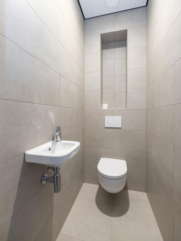 Verlaat 12 (afbeelding 12)