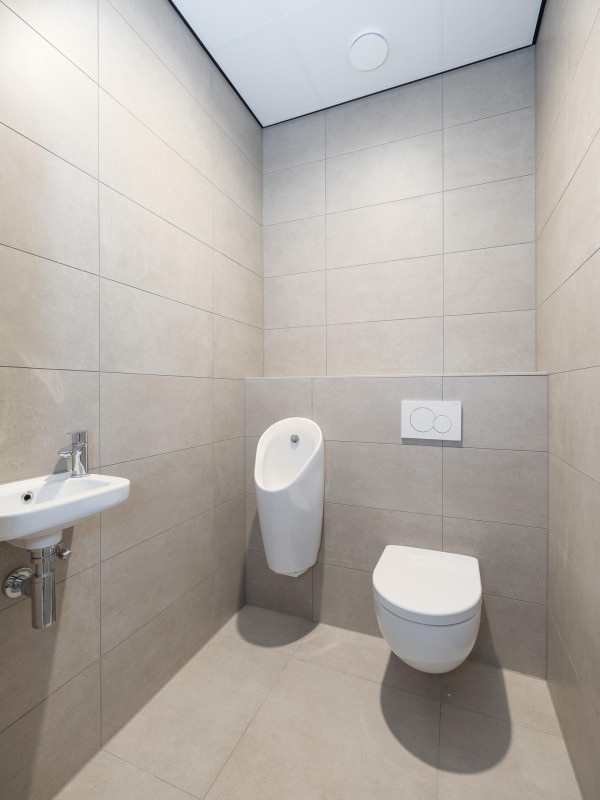 Verlaat 12 (afbeelding 13)