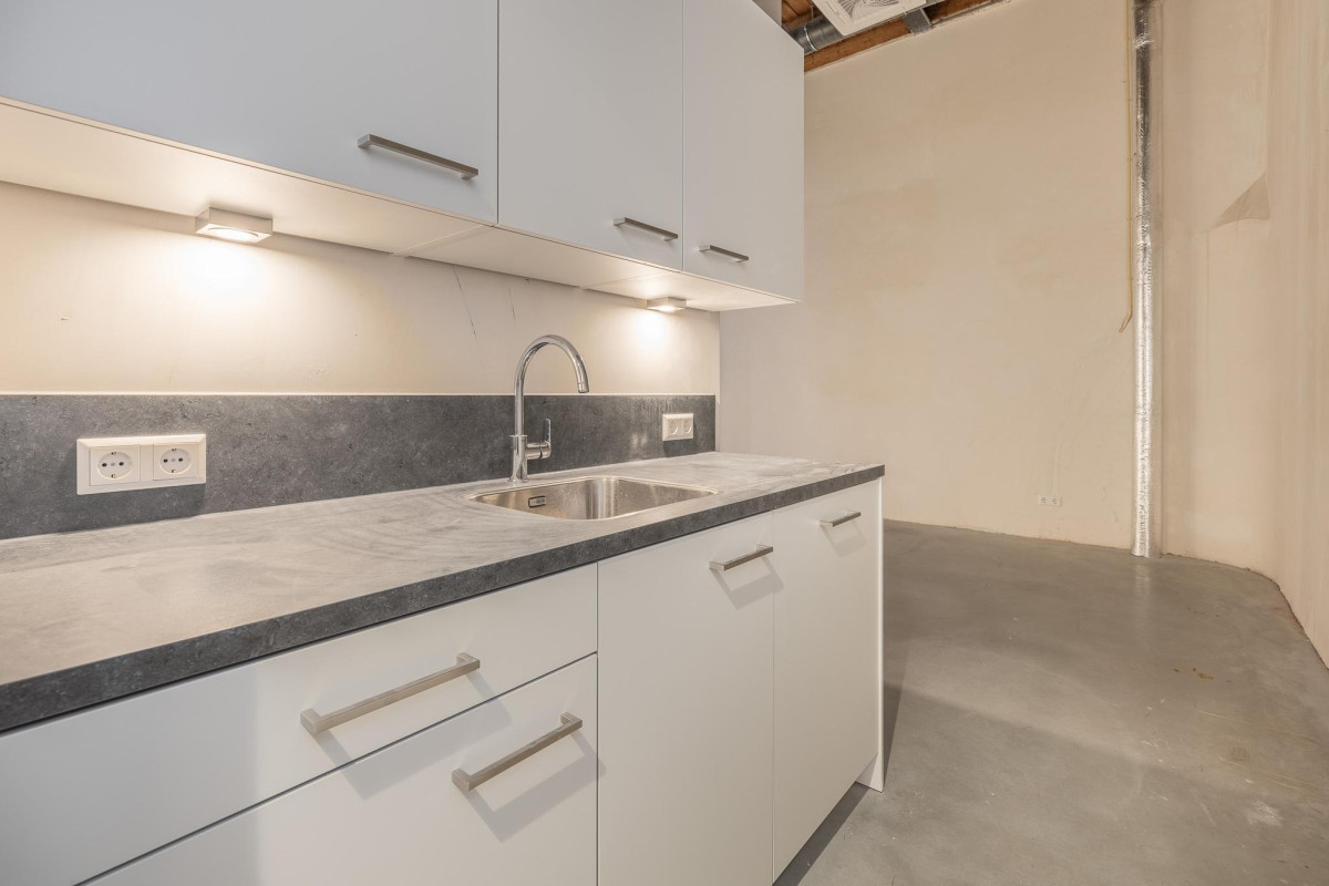 Verlaat 12 (afbeelding 14)