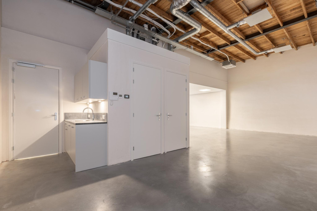 Verlaat 12 (afbeelding 15)