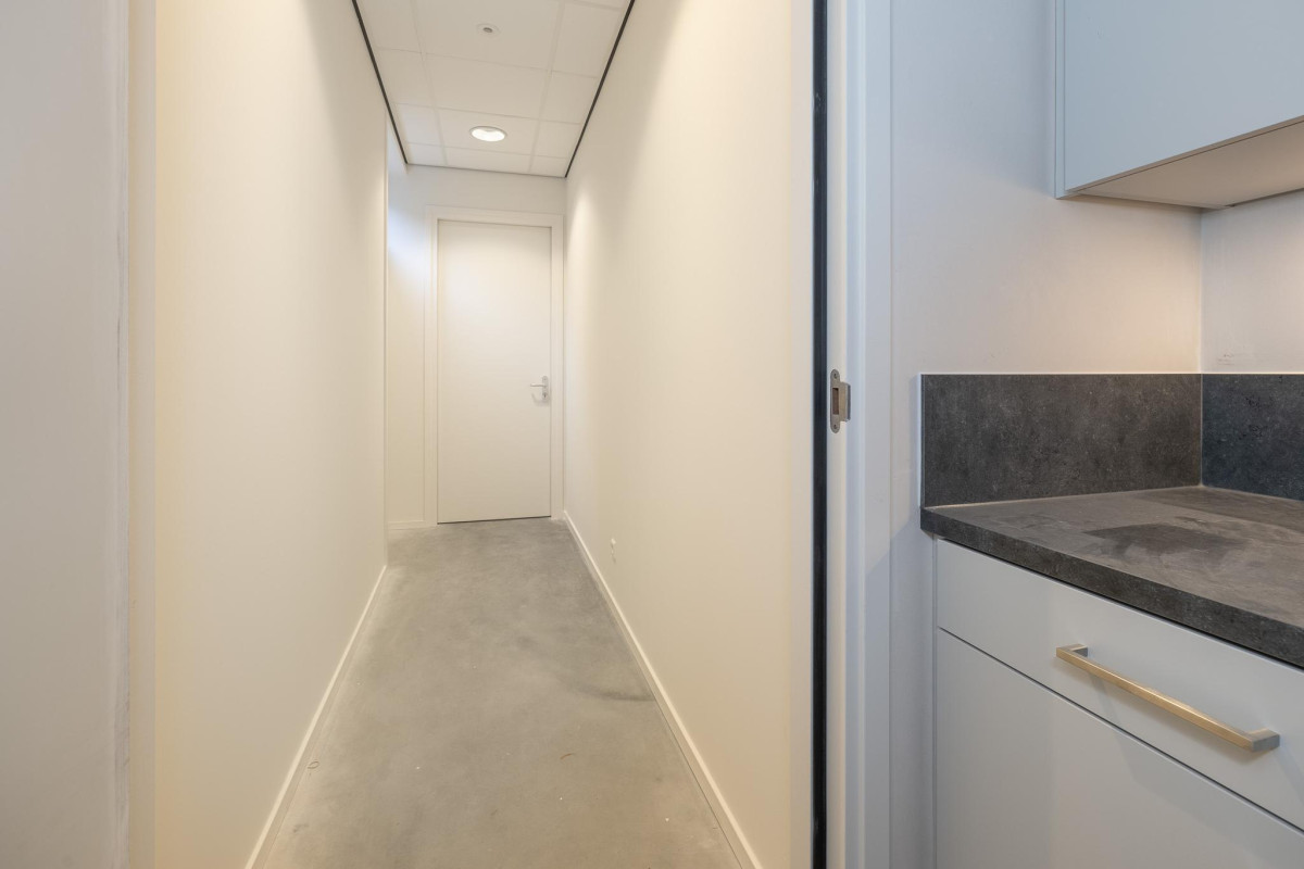 Verlaat 12 (afbeelding 16)